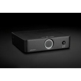 Atom DAC 2 (con alimentatore EU)