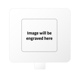 Atom DAC 2 (con alimentatore EU)