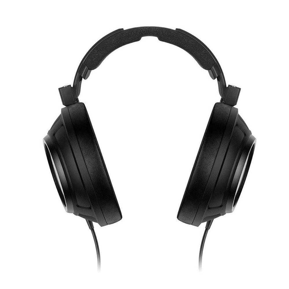 【極美品】SENNHEISER HD820 極美品】SENNHEISER HD820 Sennheiser HD820 review: too closed