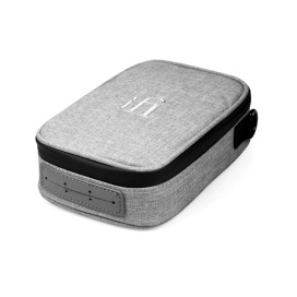 iFi Diablo 2 + iPower2 + iTraveller Case