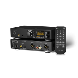 RME ADI-2 DAC FS B-stock