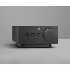 dCS Lina Stack aus zweiter Hand