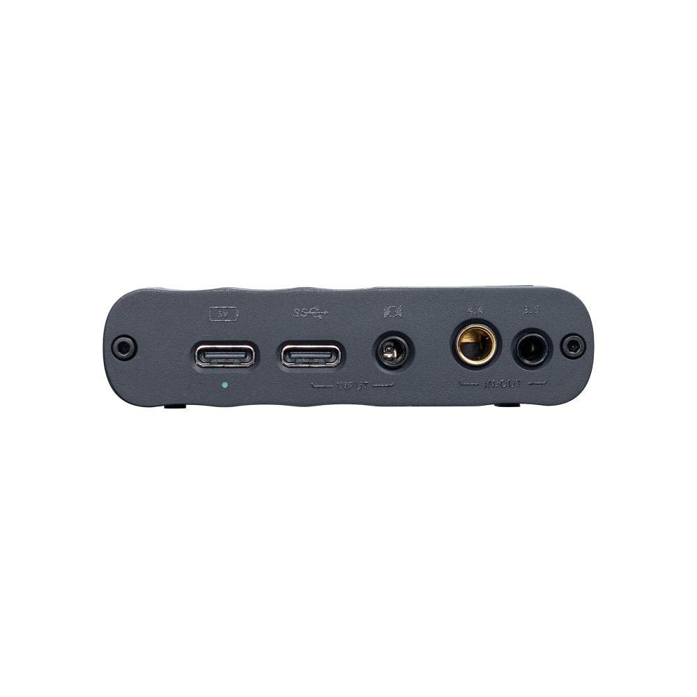 iFi iDSD GR 2