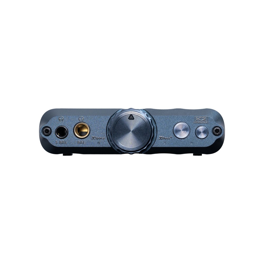 iFi iDSD GR 2