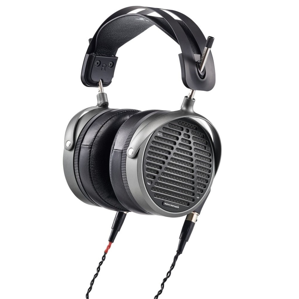 Audeze MM-520