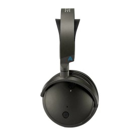 Maxwell Wireless Gaming Headset