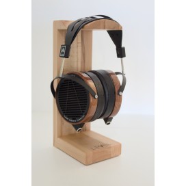 Level Audio Kopfhörerständer KHS-1