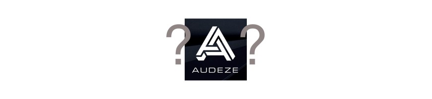 Quale Audeze è adatto a me?
