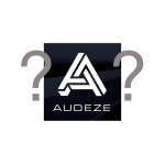 Quale Audeze è adatto a me?