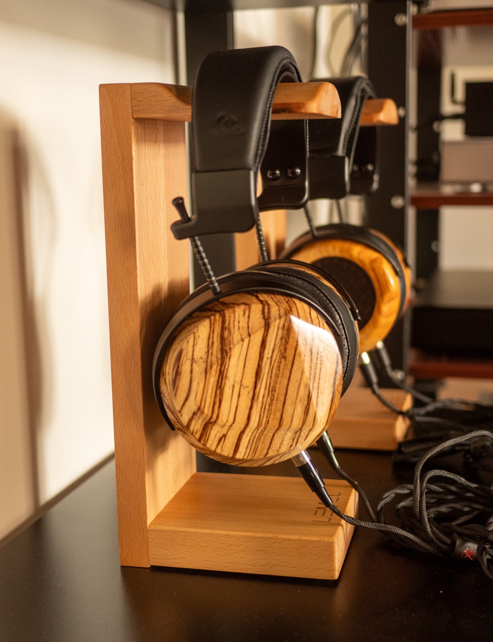 ZMF Caldera Closed