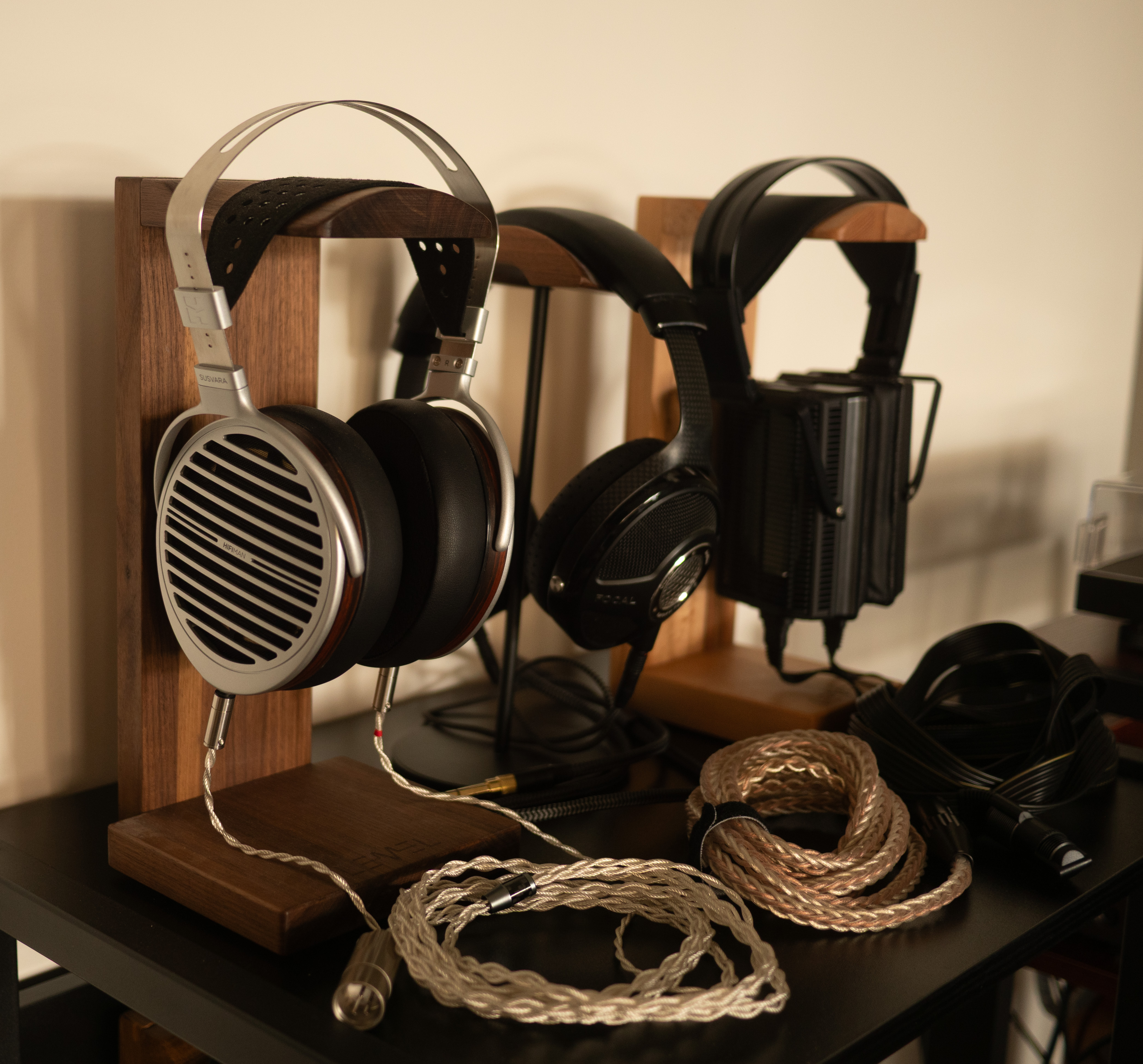 Hifiman Susvara