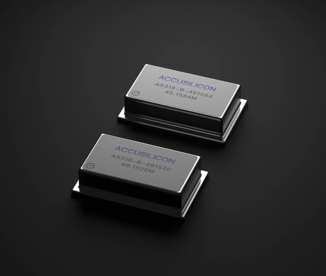 Sincronizzazione dell’orologio femtosecondo